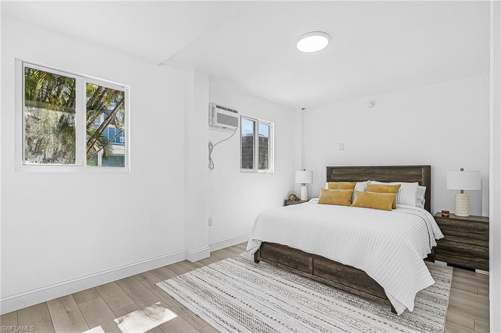 EL SOL - Residential