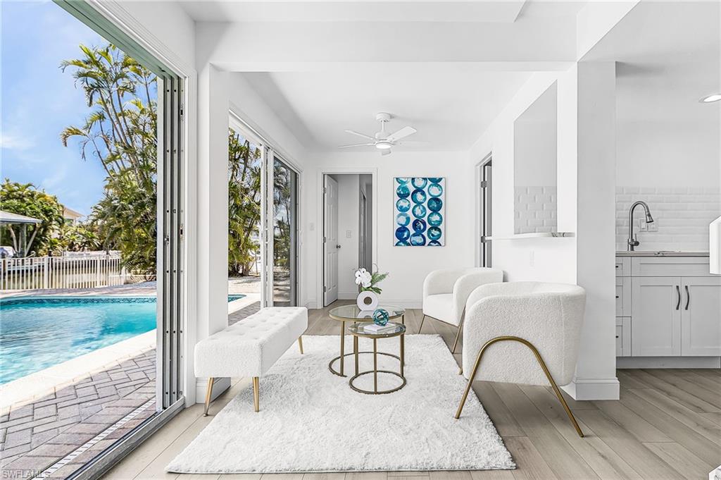 EL SOL - Residential