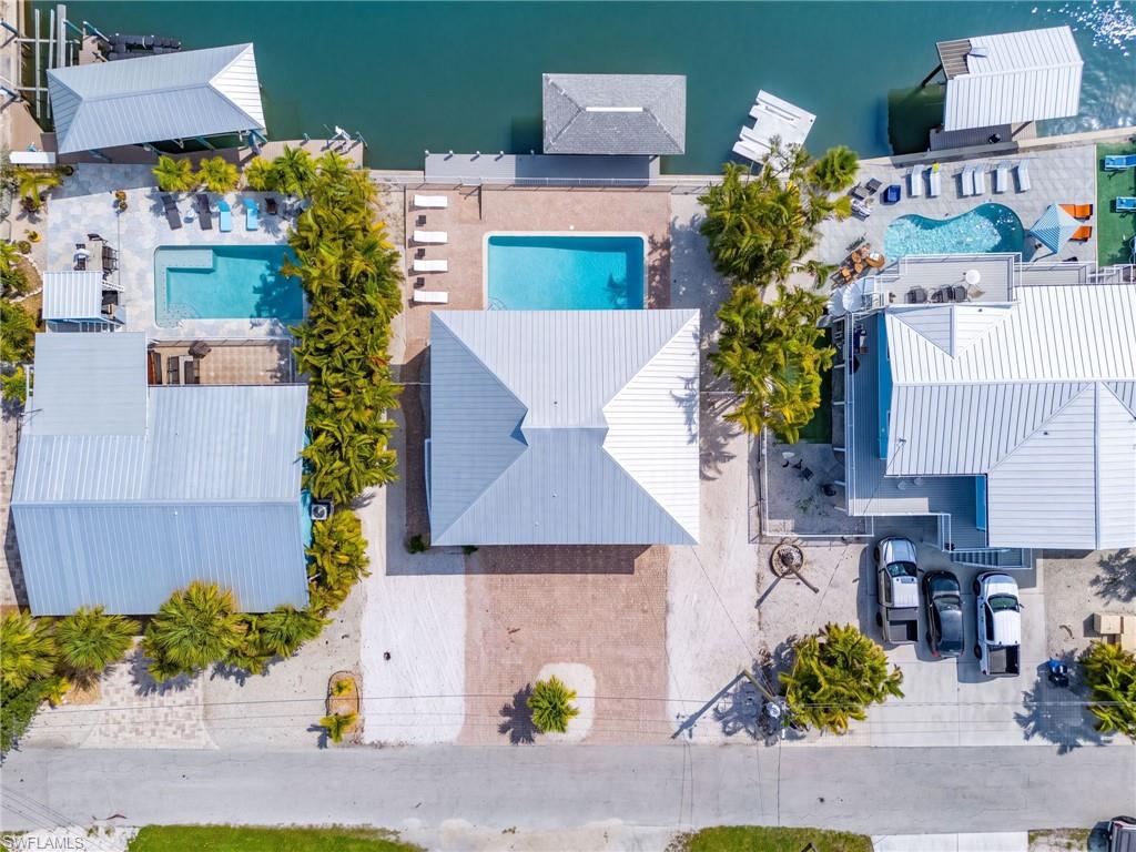 EL SOL - Residential