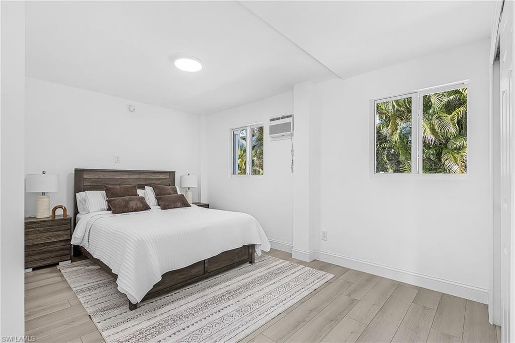 EL SOL - Residential
