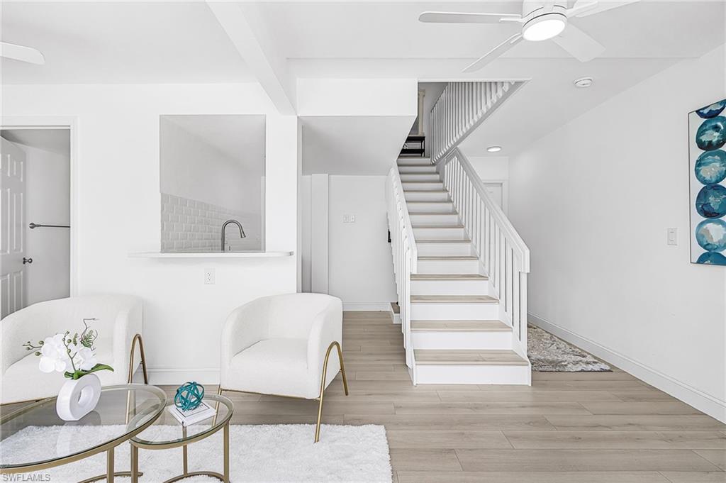 EL SOL - Residential
