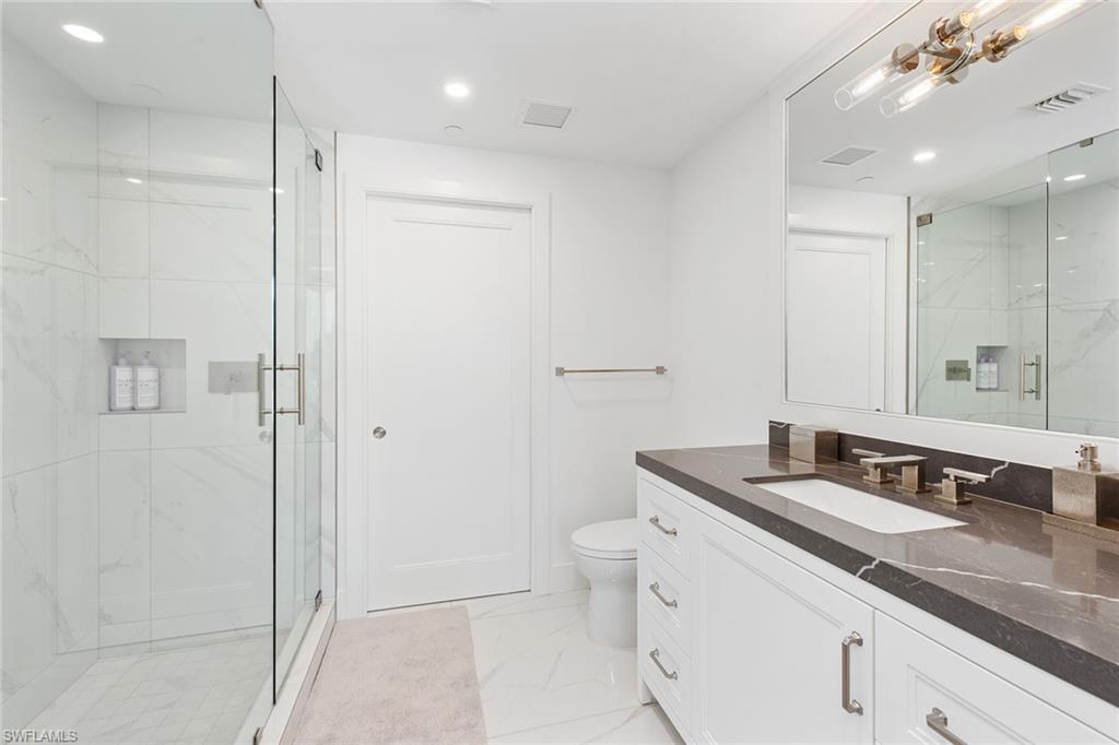 KALEA BAY TOWER 400 - Residential