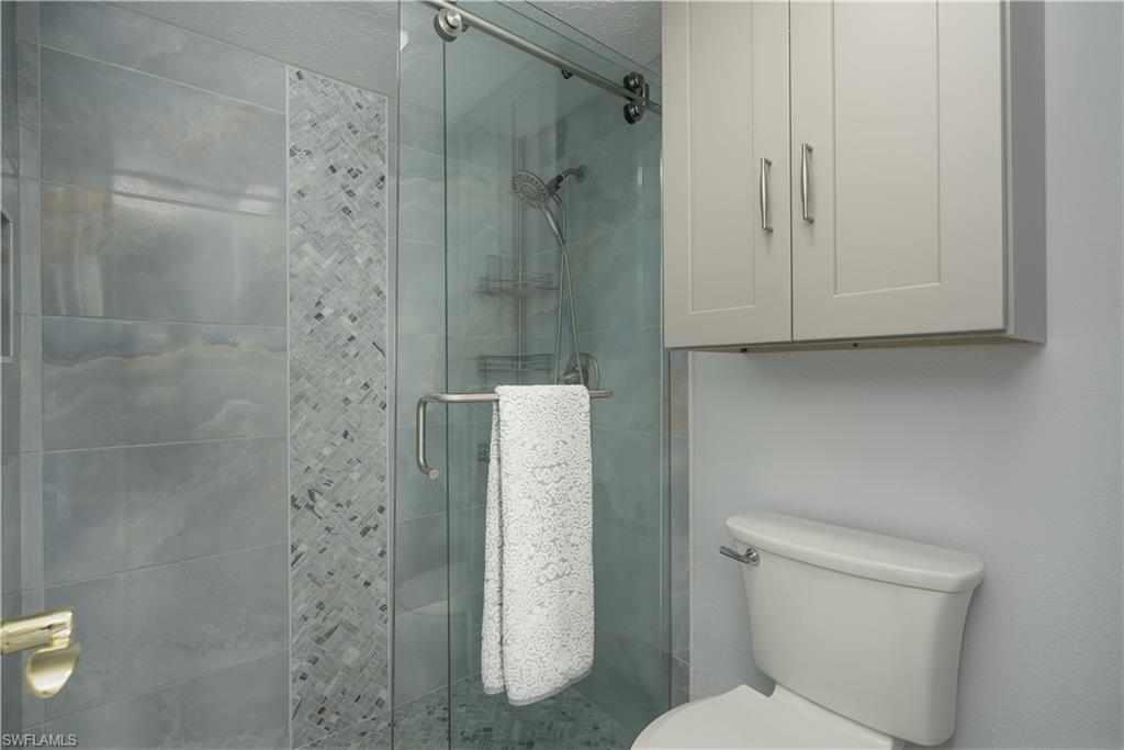 BIMINI VIEW CONDO - Residential
