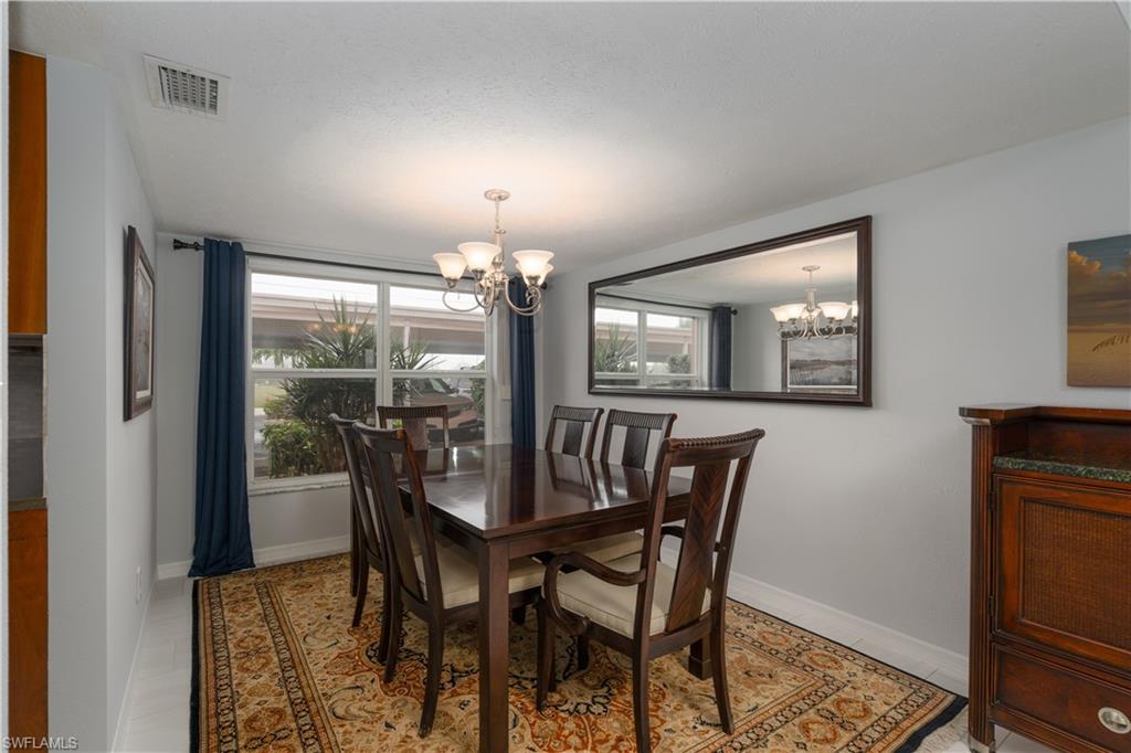 BIMINI VIEW CONDO - Residential