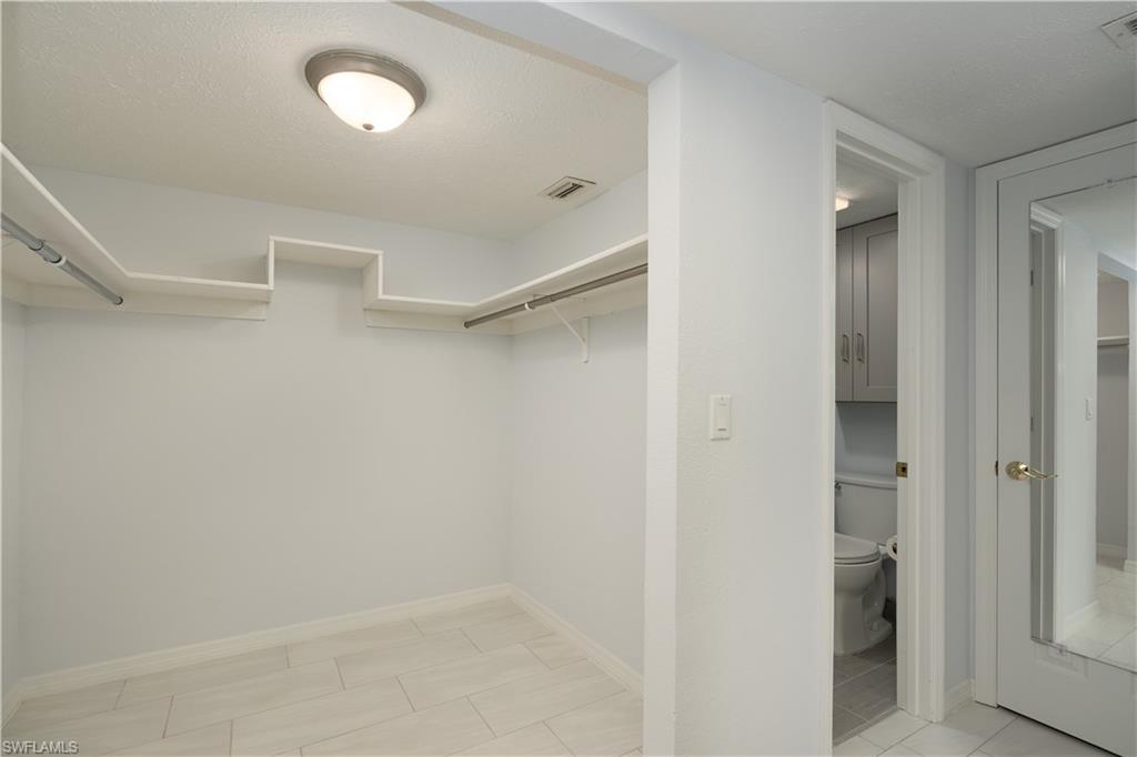 BIMINI VIEW CONDO - Residential
