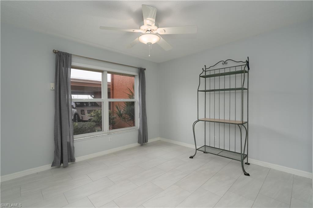 BIMINI VIEW CONDO - Residential