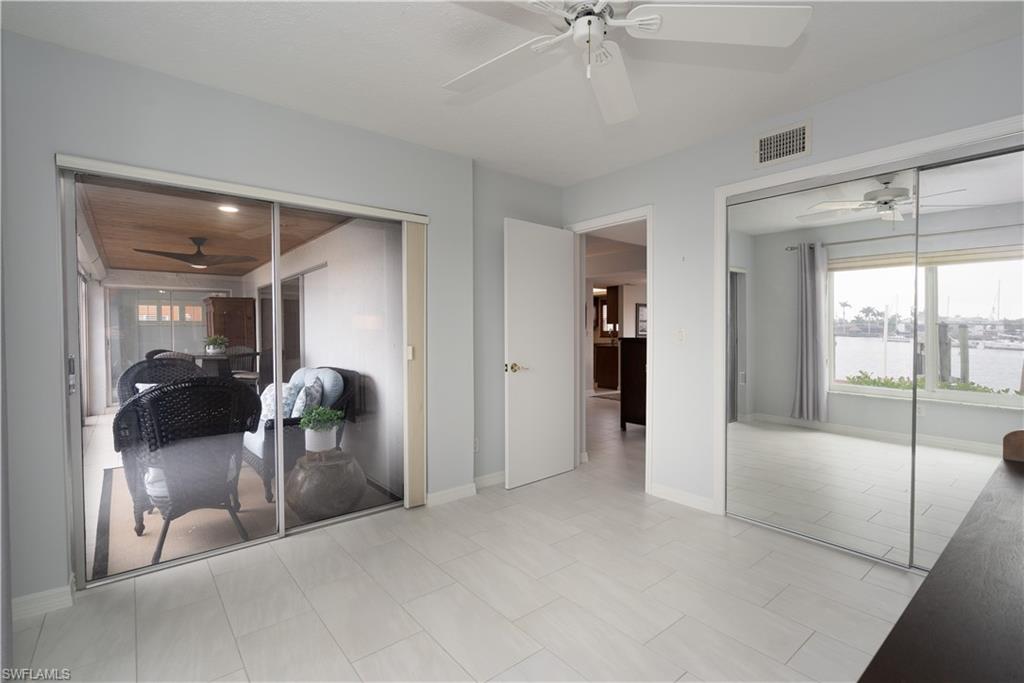 BIMINI VIEW CONDO - Residential