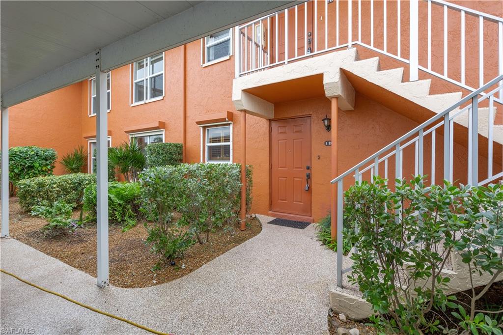 BIMINI VIEW CONDO - Residential