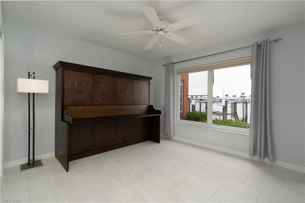 BIMINI VIEW CONDO - Residential