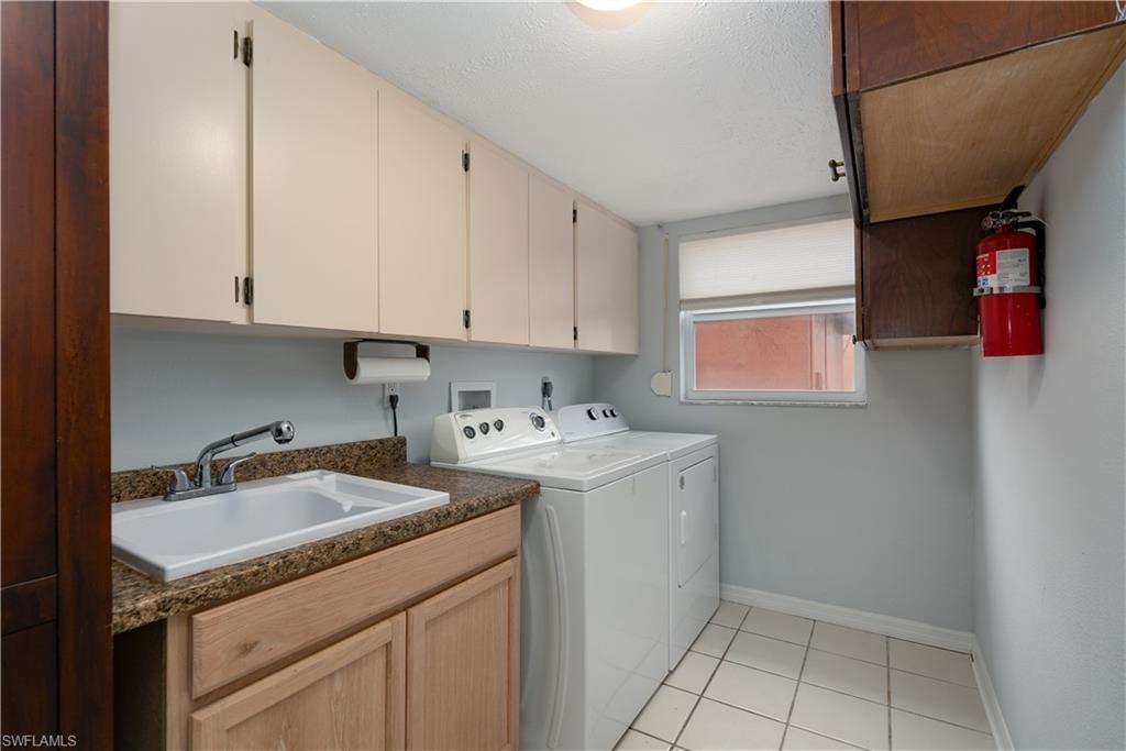 BIMINI VIEW CONDO - Residential