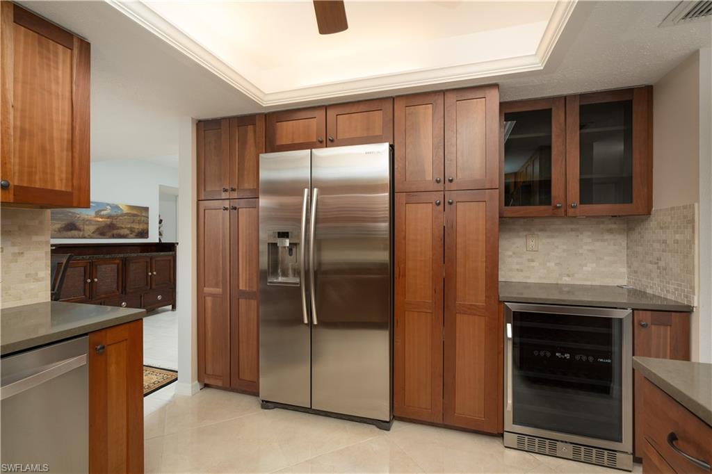 BIMINI VIEW CONDO - Residential