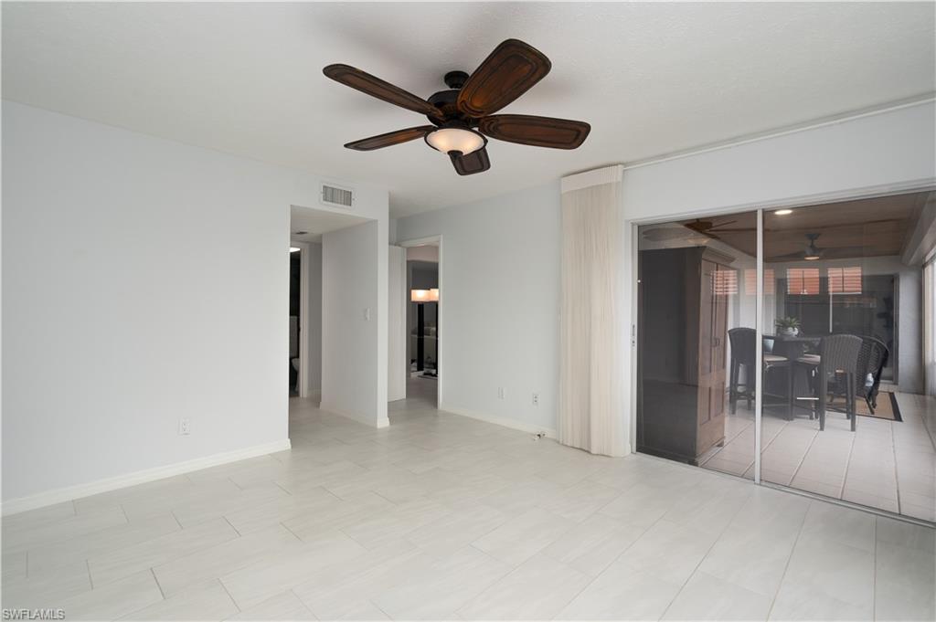 BIMINI VIEW CONDO - Residential