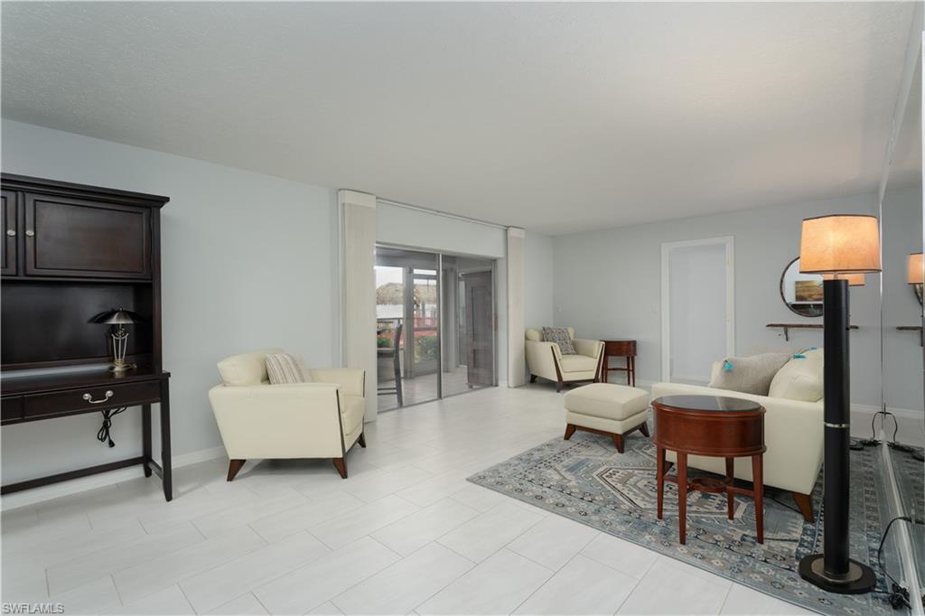 BIMINI VIEW CONDO - Residential