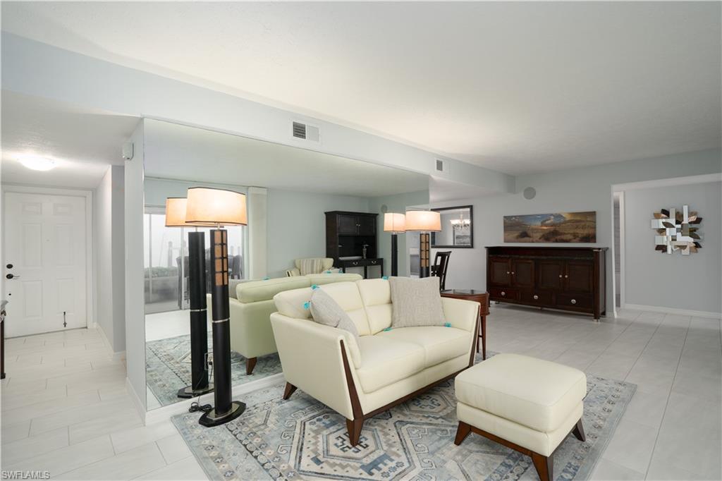 BIMINI VIEW CONDO - Residential