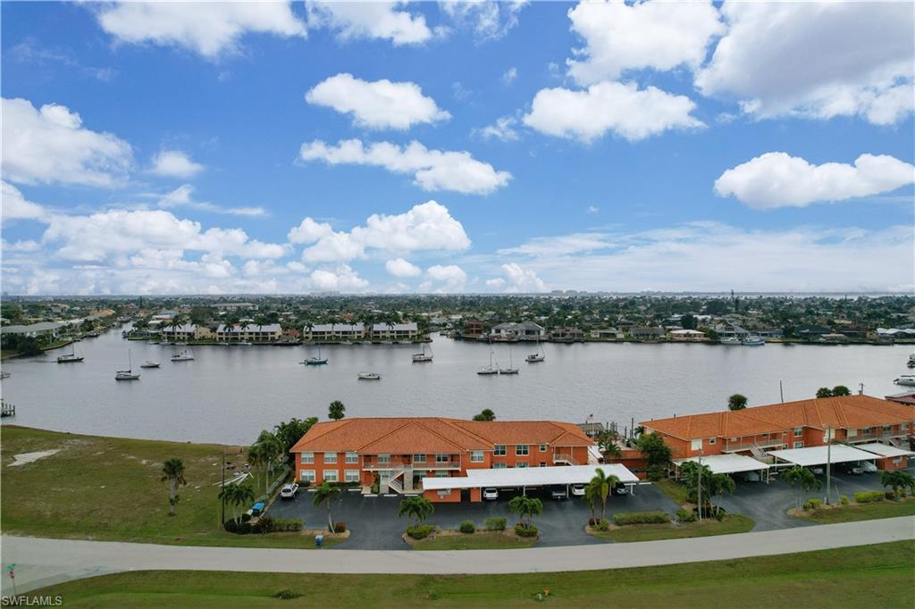 BIMINI VIEW CONDO - Residential
