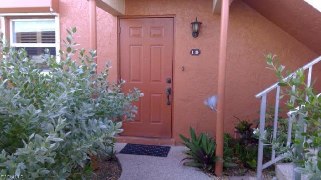 BIMINI VIEW CONDO - Residential