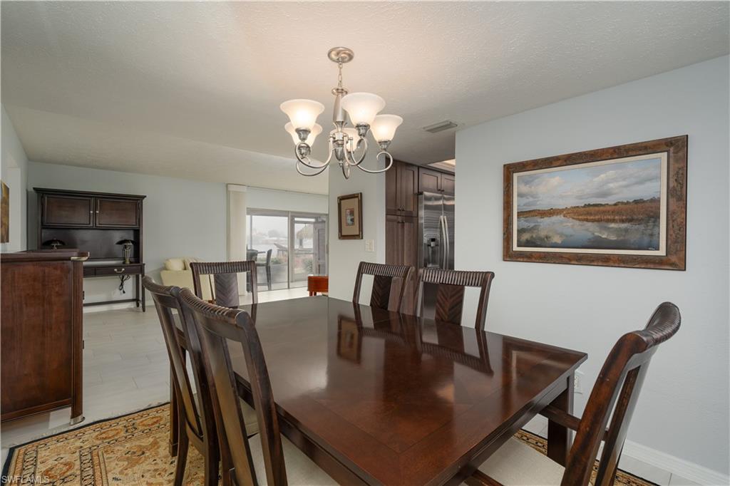 BIMINI VIEW CONDO - Residential