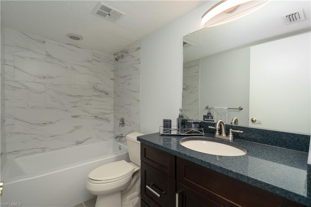 BIMINI VIEW CONDO - Residential