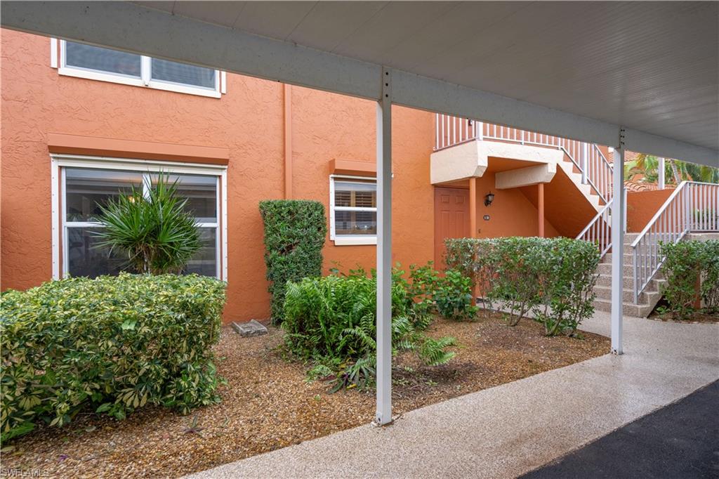 BIMINI VIEW CONDO - Residential