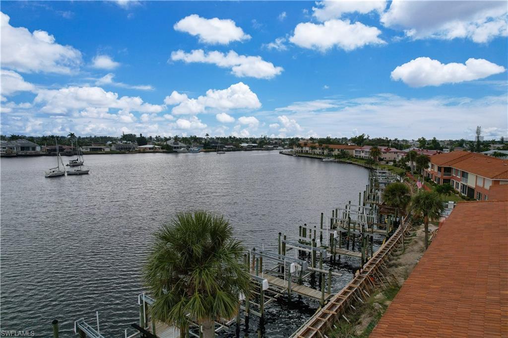 BIMINI VIEW CONDO - Residential