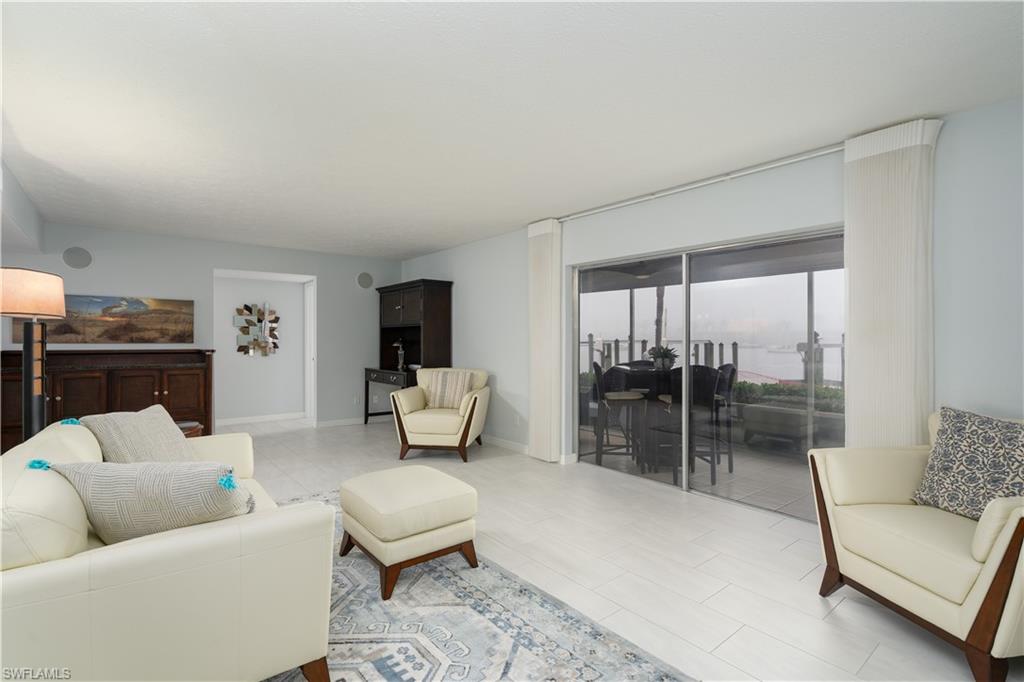 BIMINI VIEW CONDO - Residential