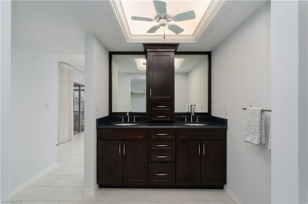BIMINI VIEW CONDO - Residential