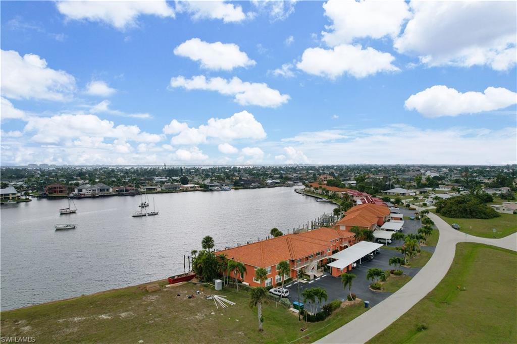 BIMINI VIEW CONDO - Residential