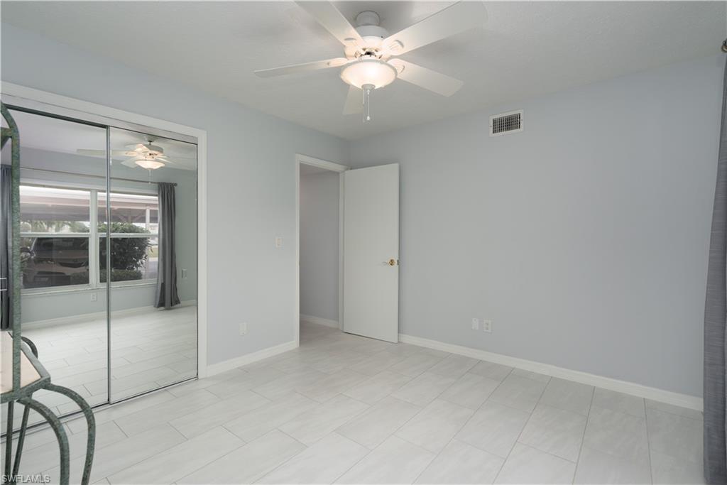 BIMINI VIEW CONDO - Residential