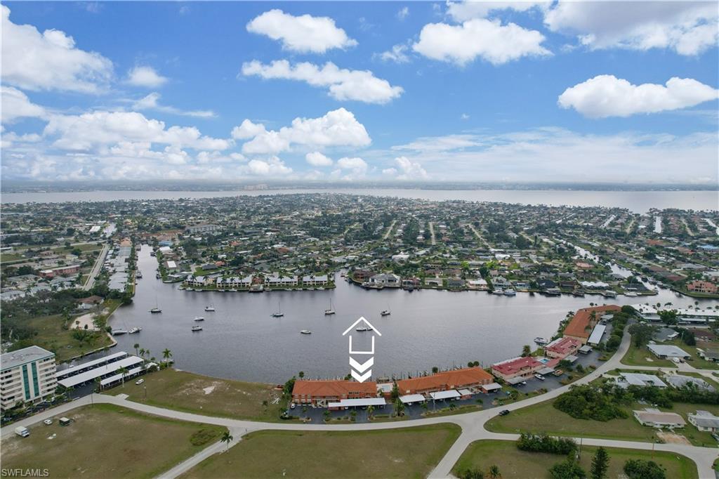BIMINI VIEW CONDO - Residential