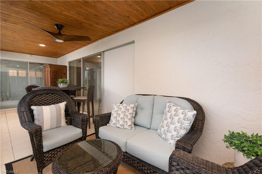 BIMINI VIEW CONDO - Residential