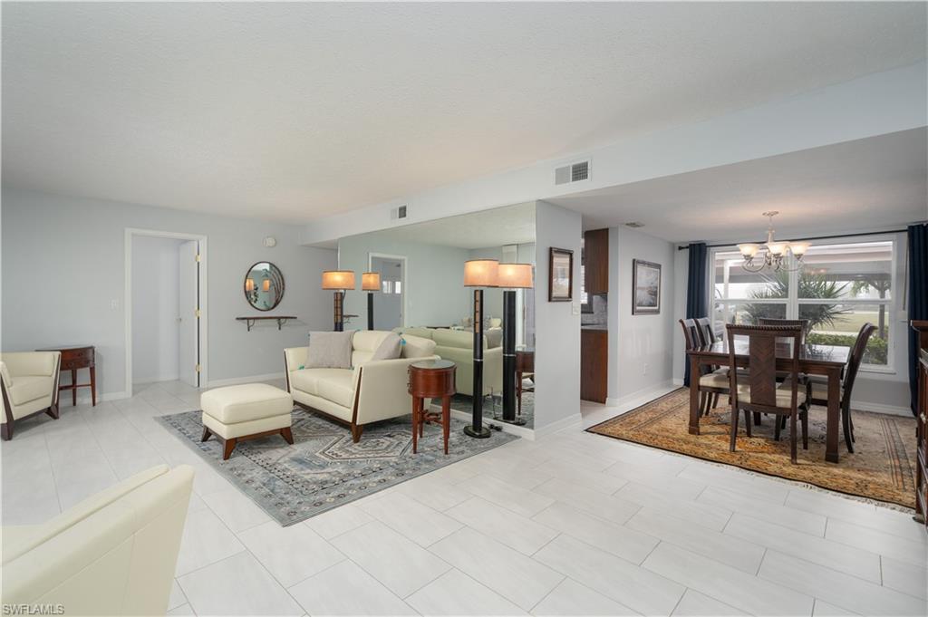 BIMINI VIEW CONDO - Residential