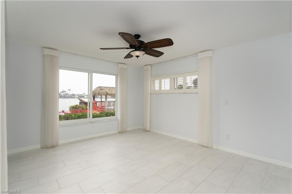 BIMINI VIEW CONDO - Residential