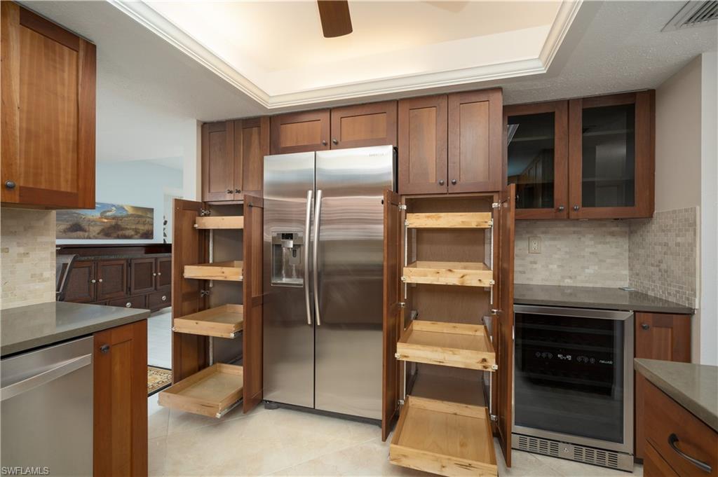 BIMINI VIEW CONDO - Residential