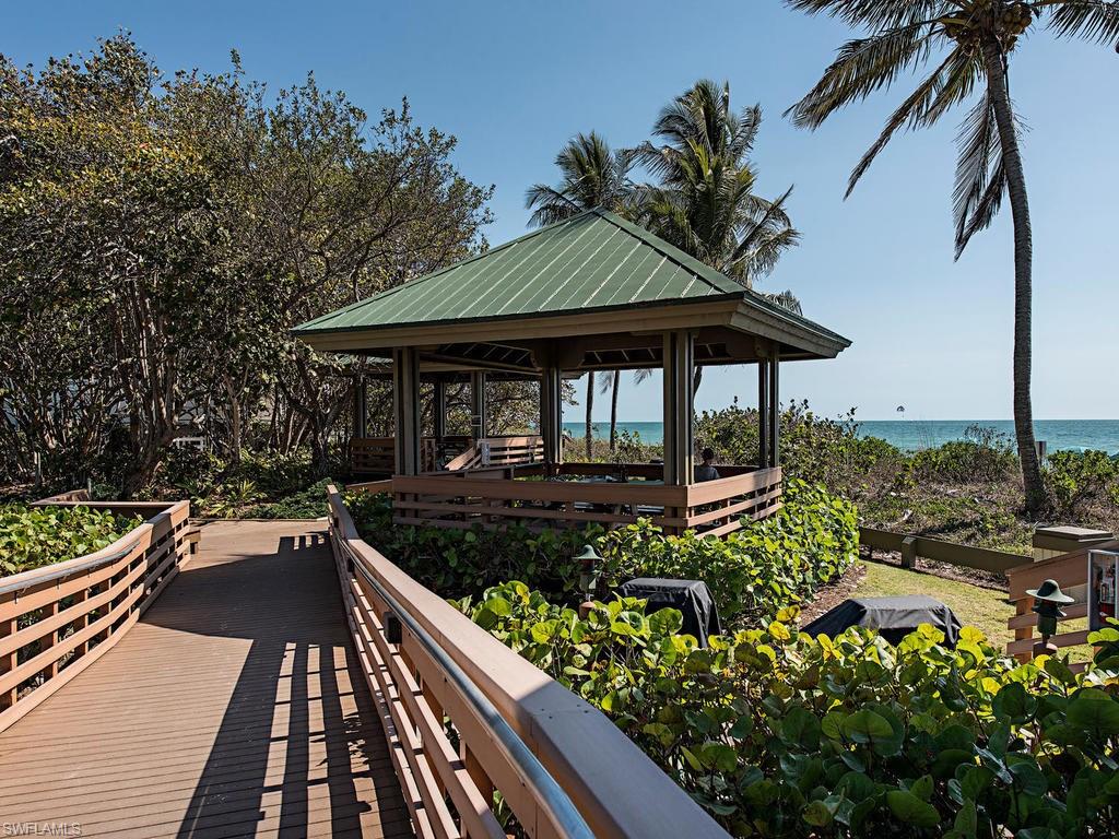 WATERFORD AT BONITA BAY - Residential