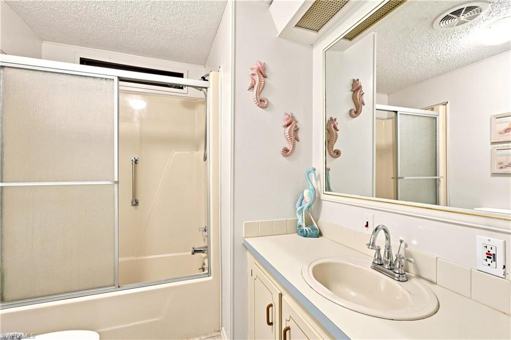 PINE LAKES COUNTRY CLUB - Residential
