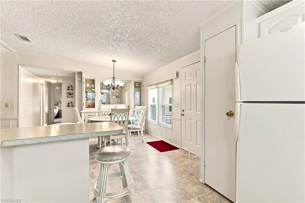 PINE LAKES COUNTRY CLUB - Residential