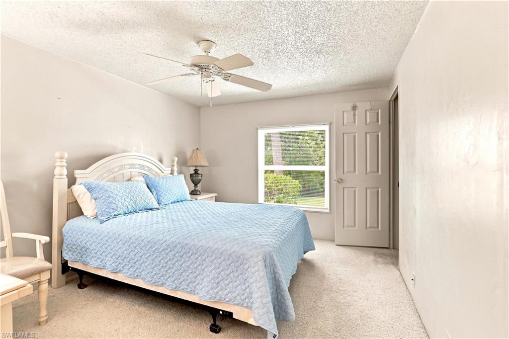 PINE LAKES COUNTRY CLUB - Residential