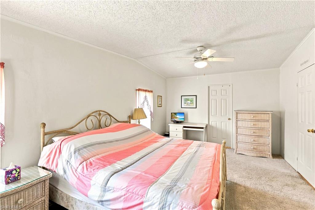 PINE LAKES COUNTRY CLUB - Residential