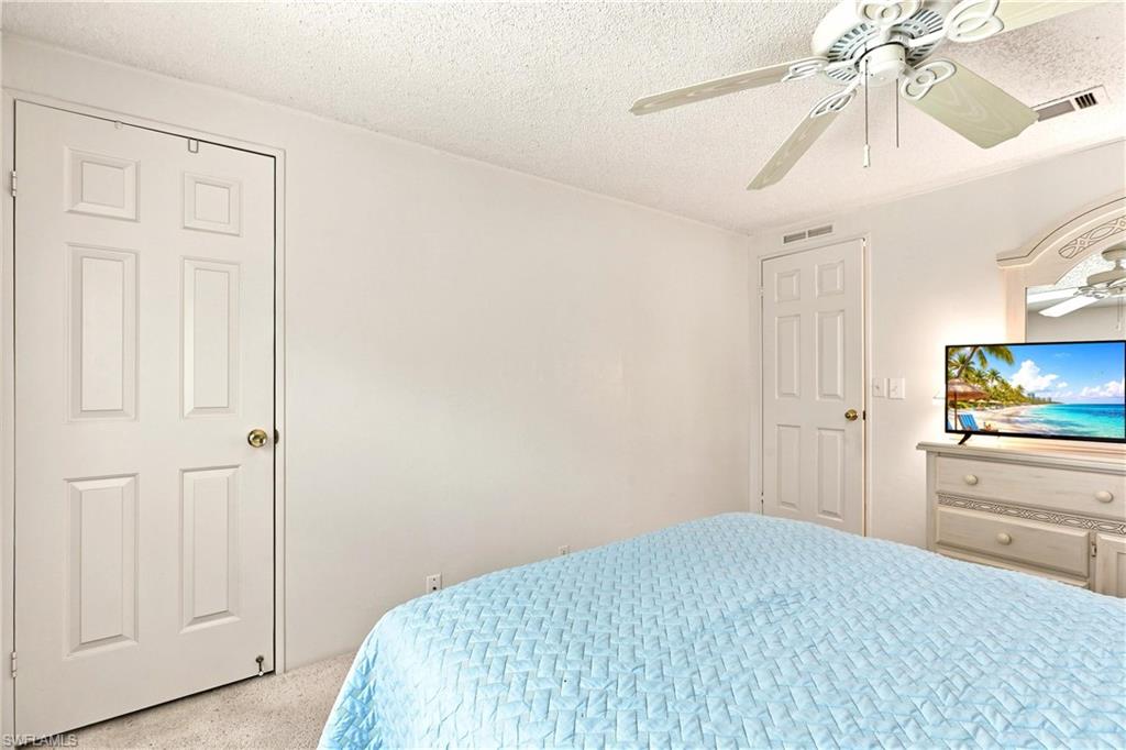 PINE LAKES COUNTRY CLUB - Residential