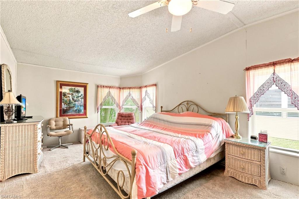 PINE LAKES COUNTRY CLUB - Residential