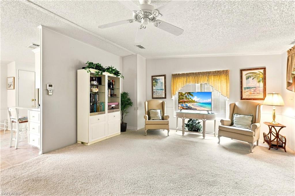 PINE LAKES COUNTRY CLUB - Residential