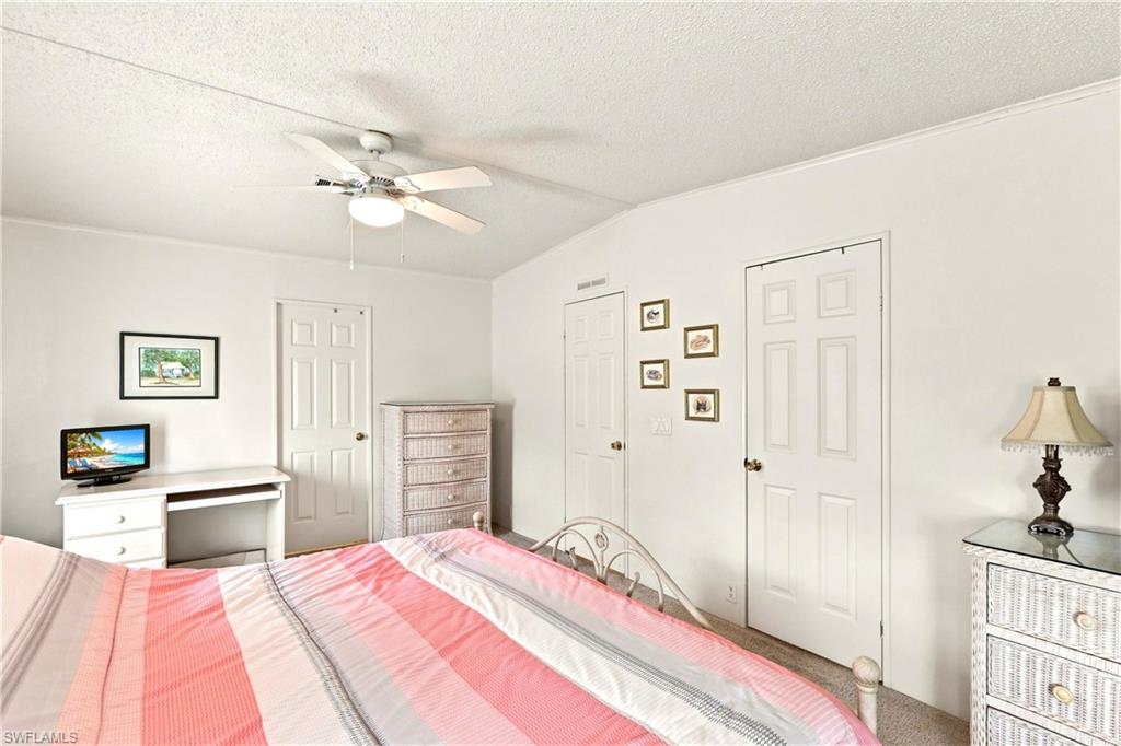 PINE LAKES COUNTRY CLUB - Residential