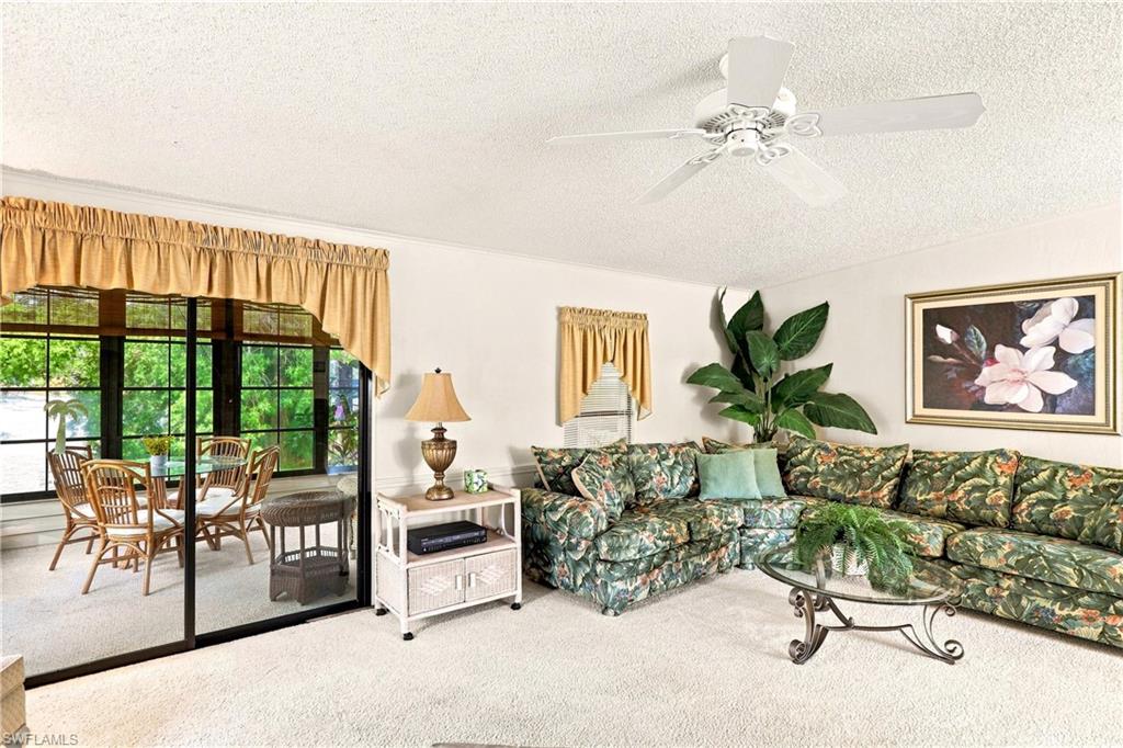 PINE LAKES COUNTRY CLUB - Residential