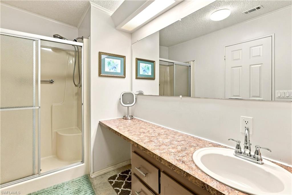 PINE LAKES COUNTRY CLUB - Residential