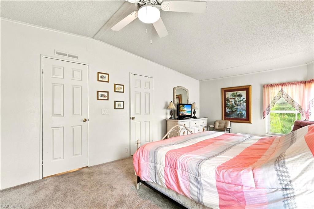 PINE LAKES COUNTRY CLUB - Residential