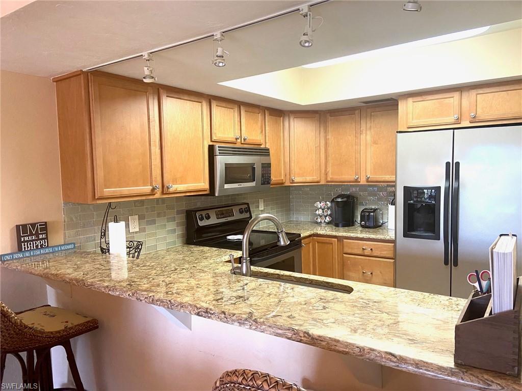 BOCILLA ISLAND CLUB CONDO - Residential