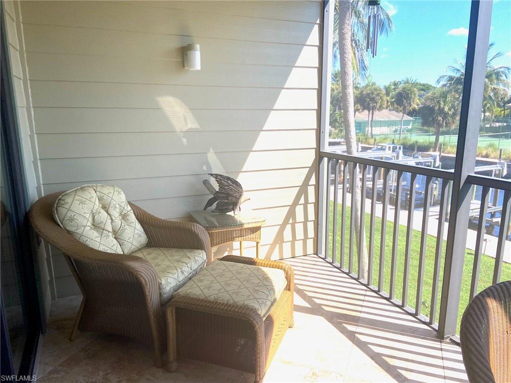 BOCILLA ISLAND CLUB CONDO - Residential
