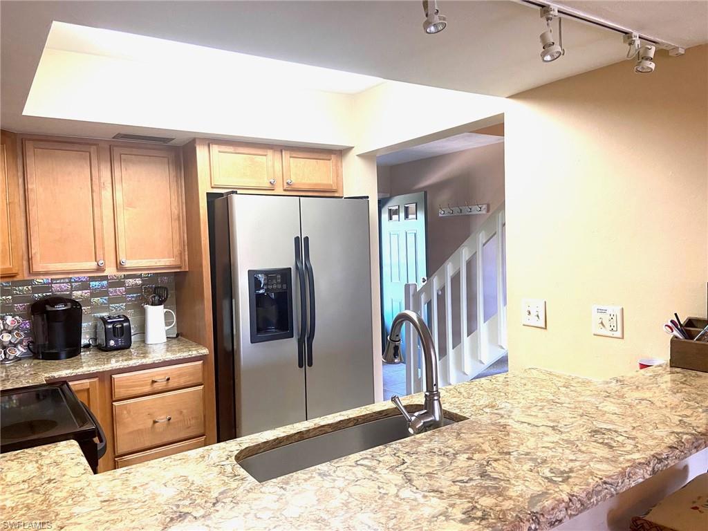 BOCILLA ISLAND CLUB CONDO - Residential
