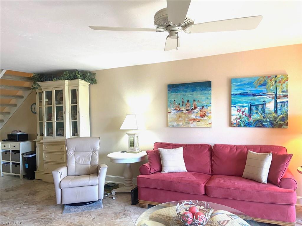 BOCILLA ISLAND CLUB CONDO - Residential