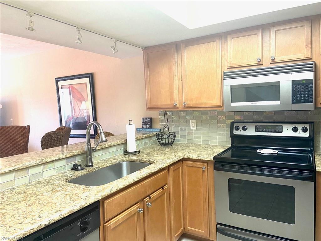 BOCILLA ISLAND CLUB CONDO - Residential
